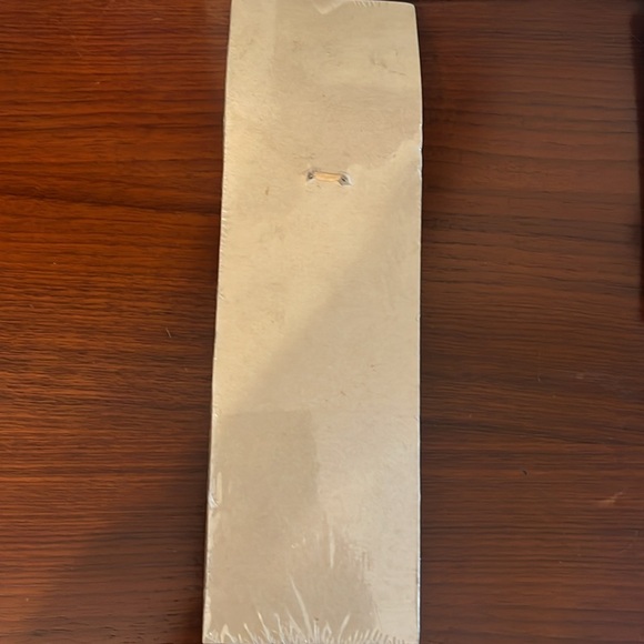 NWT beaded serving spoon - Picture 4 of 6